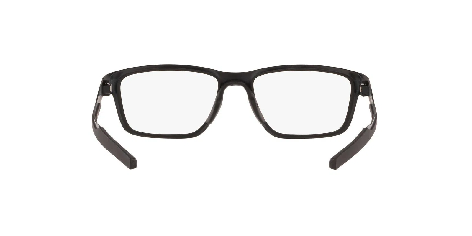 Oakley Metalink 8153 Eyeglasses - view 33